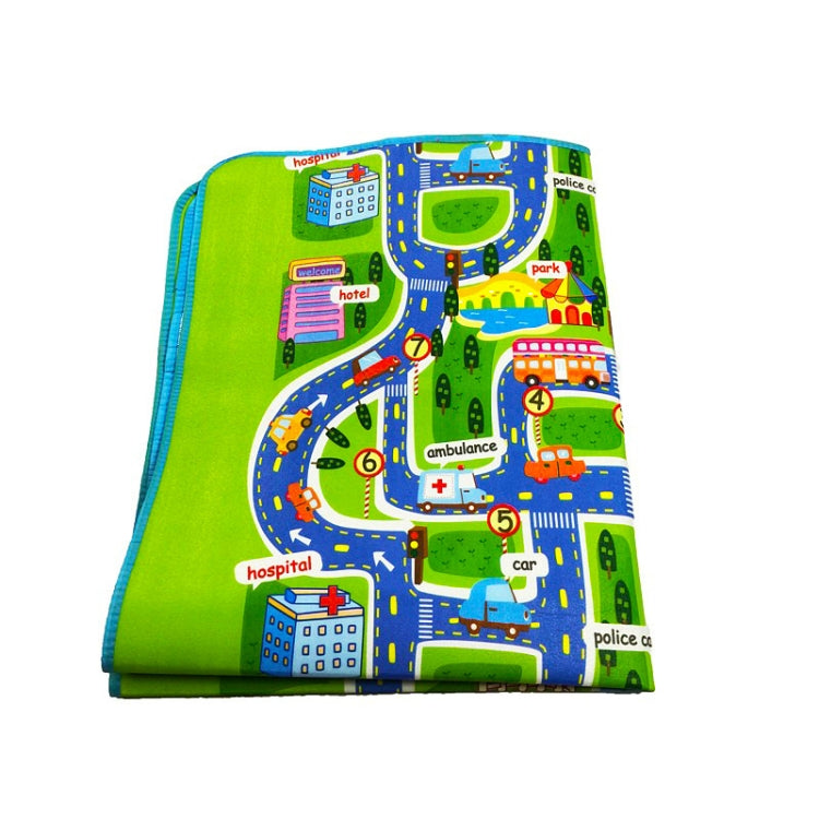 Kids Rug Foam Mat Baby Play Mat Toys for Children Crawling Carpet, 200cmx160cmx3mm, 160cmx130cmx3mm, 200cmx160cmx5mm, 160cmx130cmx5mm
