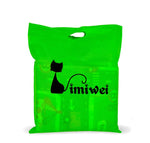 Kids Rug Foam Mat Baby Play Mat Toys for Children Crawling Carpet, 200cmx160cmx3mm, 160cmx130cmx3mm, 200cmx160cmx5mm, 160cmx130cmx5mm