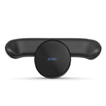 Heart For Game Controller Rear Side Key Connecting Plate Additional Buttons On The Back Connect The Rear Extension Unit For PS4, 2