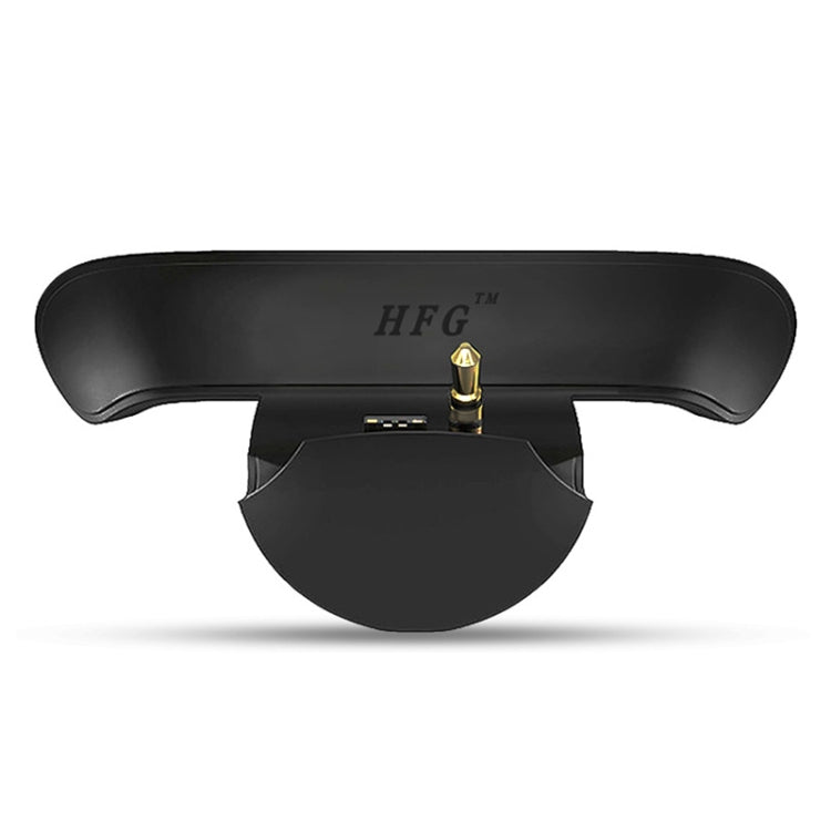 Testo alternativo predefinito