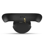 Heart For Game Controller Rear Side Key Connecting Plate Additional Buttons On The Back Connect The Rear Extension Unit For PS4, 2