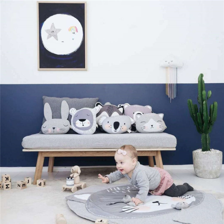 Image alt
