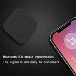 محول بلوتوث 5.0 2 في 1 BT-13 مستقبل ومرسل صوت لاسلكي