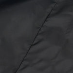 210D Oxford Cloth Outdoor Furniture Storage Bag Dust Cover, 116x47x51cm