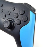 NS009 6-Axis Vibration Burst Wireless Bluetooth Gamepad For Switch Pro