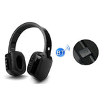 Bluetooth Controller Receiver Adapter USB 4.0 Game Controller Headset Receiver For PS5, For PS5