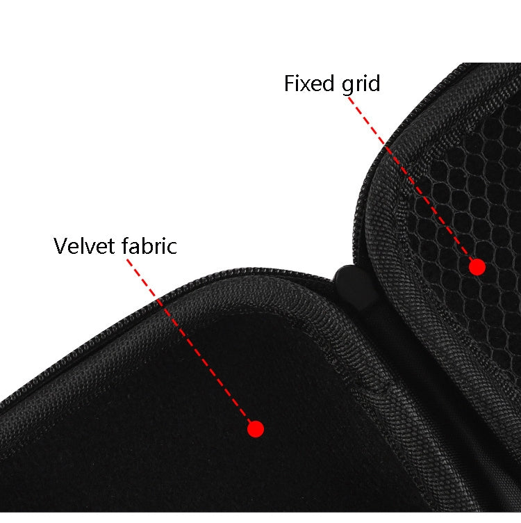Testo alternativo predefinito