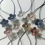F025 Punch-Free Magnet Curtain Strap Curtain Buckle, Gray, Black, Red Copper, Silver, Nickel, Qinggu, Red Ancient, Golden