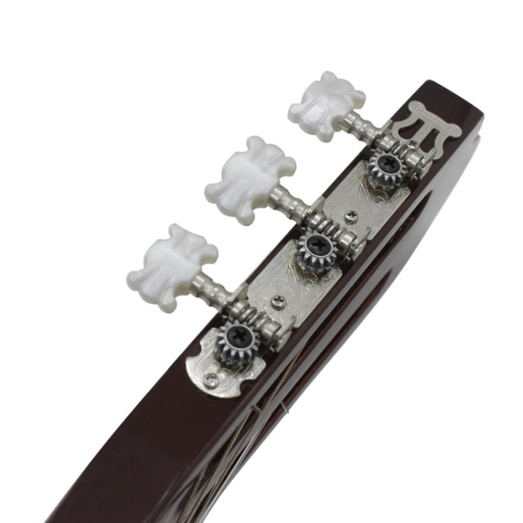 Testo alternativo predefinito