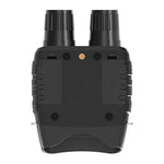 Outdoor HD Binoculars With WIFI Detection & Shooting Infrared Night Vision Device, NV3182