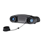 High-Definition Digital Night Vision Camera With Screen Photo/Video/Patrol/Infrared/Night Vision/Binoculars, NV200C