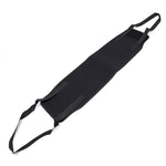 HCPET F1905 Assistenzgurte für behinderte Hunde, Gehhilfen für ältere Hunde, Haustierbedarf, S, M, L