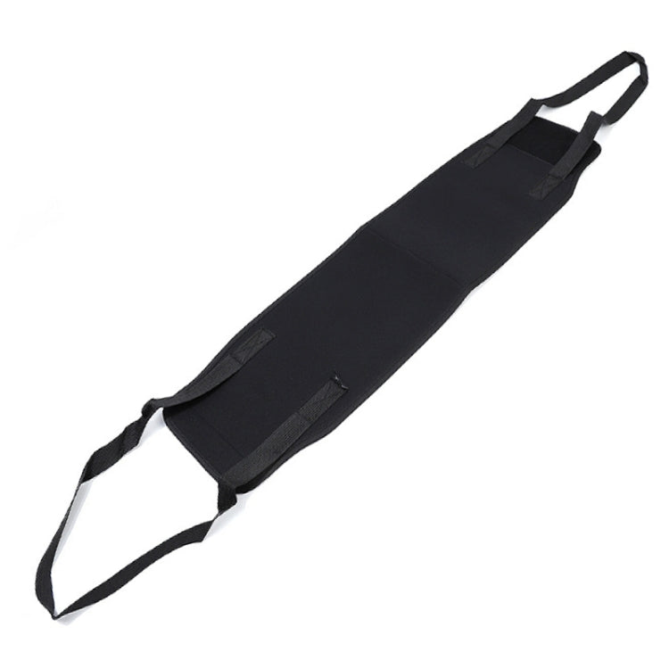 HCPET F1905 Assistenzgurte für behinderte Hunde, Gehhilfen für ältere Hunde, Haustierbedarf, S, M, L