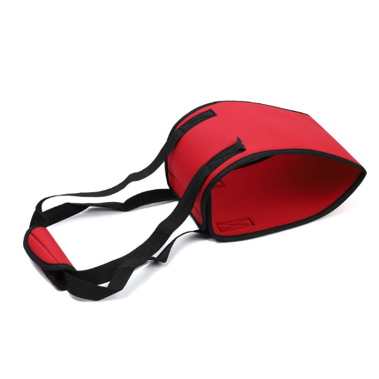 HCPET F1905 Assistenzgurte für behinderte Hunde, Gehhilfen für ältere Hunde, Haustierbedarf, S, M, L