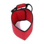 HCPET F1905 Assistenzgurte für behinderte Hunde, Gehhilfen für ältere Hunde, Haustierbedarf, S, M, L