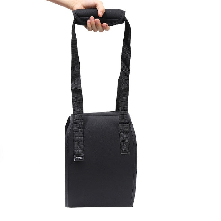 HCPET F1905 Assistenzgurte für behinderte Hunde, Gehhilfen für ältere Hunde, Haustierbedarf, S, M, L