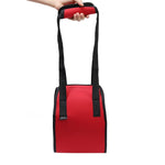 HCPET F1905 Assistenzgurte für behinderte Hunde, Gehhilfen für ältere Hunde, Haustierbedarf, S, M, L