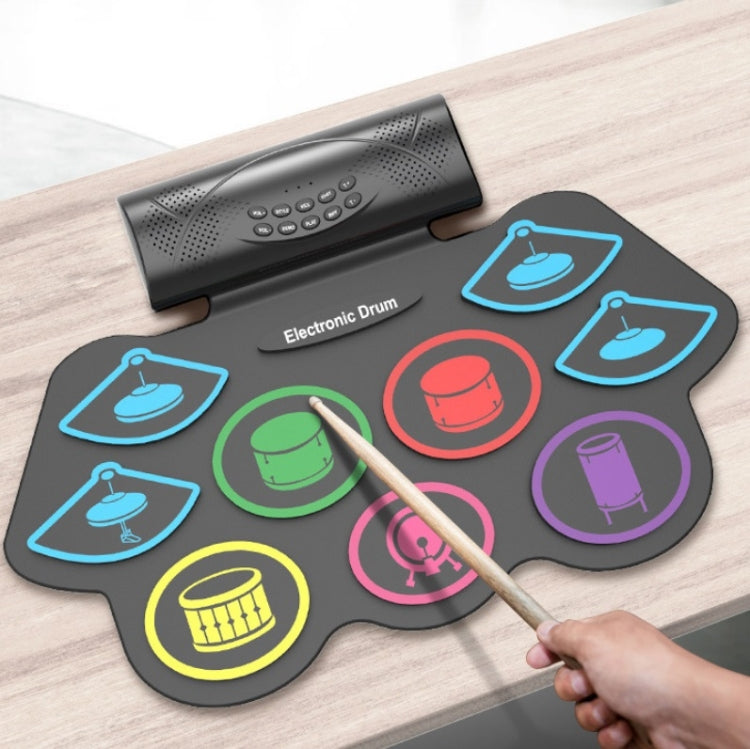 Testo alternativo predefinito