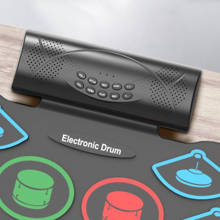 Testo alternativo predefinito