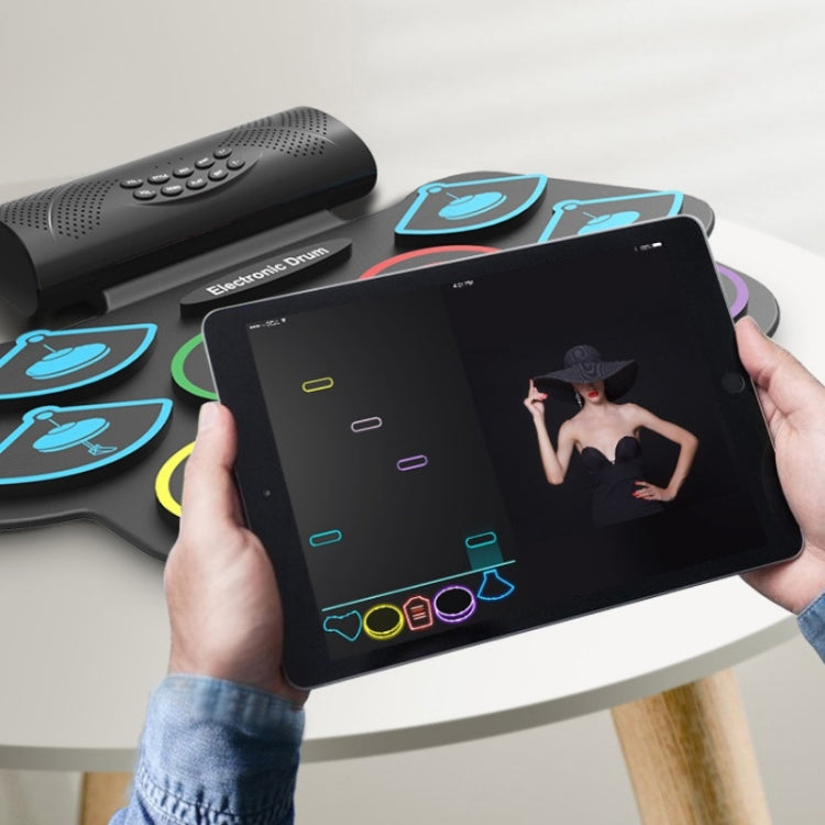 Testo alternativo predefinito