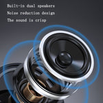 MD862M Bluetooth Drum Set For Beginners Learn To Play Portable Electronic Drums, MD862M