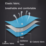 Laisse pour chat, harnais de poitrine pour animaux de compagnie, S