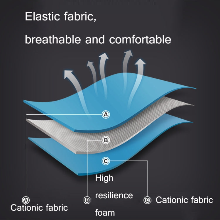 Laisse pour chat, harnais de poitrine pour animaux de compagnie, S