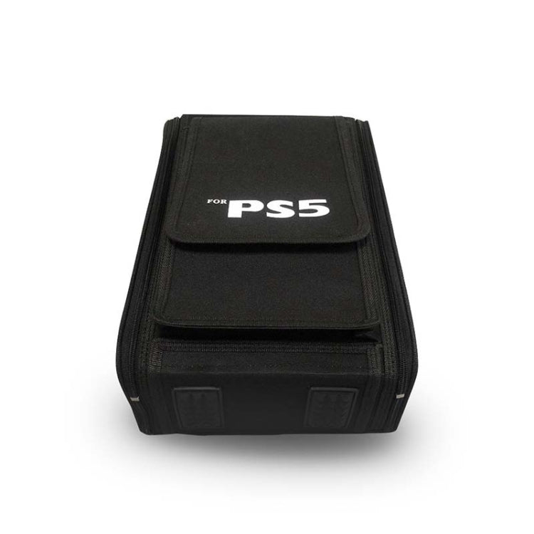 Testo alternativo predefinito