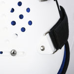 Adjustable Thoracolumbar Fixation Brace And Waist Protector,Style:, Single Airbag One Size, Double Airbag One Size, Standard Model (Without Airbag) One Size