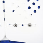 Adjustable Thoracolumbar Fixation Brace And Waist Protector,Style:, Single Airbag One Size, Double Airbag One Size, Standard Model (Without Airbag) One Size