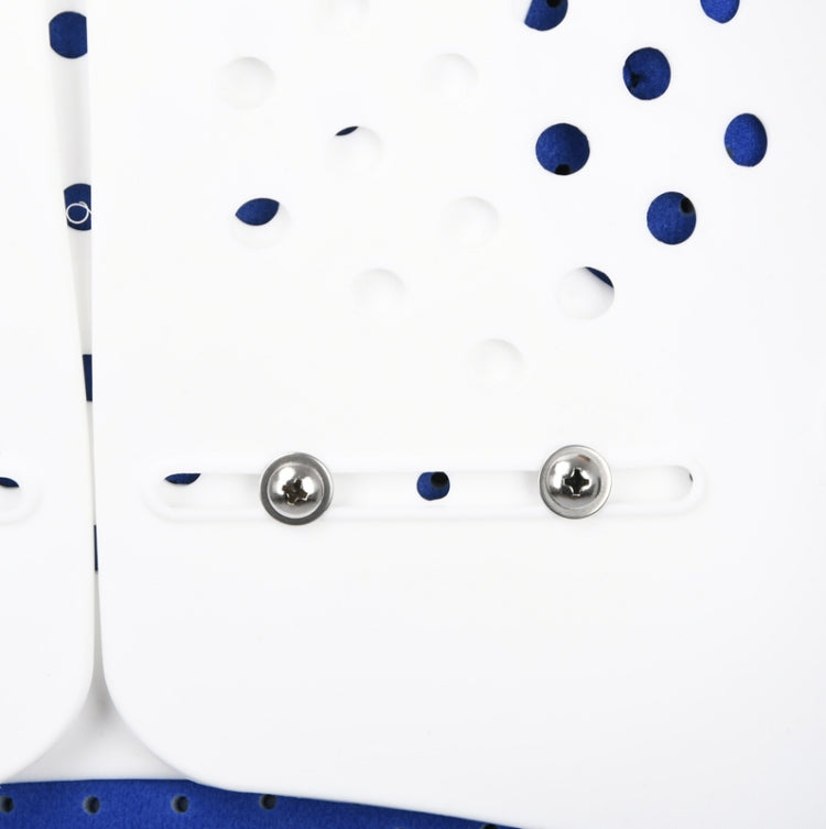 Adjustable Thoracolumbar Fixation Brace And Waist Protector,Style:, Single Airbag One Size, Double Airbag One Size, Standard Model (Without Airbag) One Size