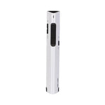 Deli 2.4G Flip Pen Business Presentation Remote Control Pen, 2801 Black (Red Light), 2801 White (Red Light), 2801G Black (Green Light), 2801G White (Green Light), TM2801 Black (Red Light), TM2801 White (Red Light)