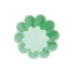 Creative DIY Silicone Cake Cup Muffin Cup Baking Mold,Style: Bear  (Macron Pink), Flower-shaped  (Macron Green), Flower-shaped (Macron Pink), Flower-shaped  (Candy Color), Hollow  (Macron Cyan), Hollow  (Macron Pink), Hollow  (Candy Color)