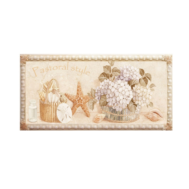 Self-Adhesive Heat-Resistant Oil-Proof Stickers Household Kitchen Stove Tile Wall Stickers, LZ-001(40x80cm), LZ-001(58x80cm), LZ-002(40x80cm), LZ-003(40x80cm), LZ-004(40x80cm), LZ-005(40x80cm), LZ-006(40x80cm), LZ-007(40x80cm), LZ-008(40x80cm)         ...