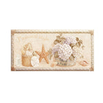 Self-Adhesive Heat-Resistant Oil-Proof Stickers Household Kitchen Stove Tile Wall Stickers, LZ-001(40x80cm), LZ-001(58x80cm), LZ-002(40x80cm), LZ-003(40x80cm), LZ-004(40x80cm), LZ-005(40x80cm), LZ-006(40x80cm), LZ-007(40x80cm), LZ-008(40x80cm)         ...