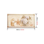 Self-Adhesive Heat-Resistant Oil-Proof Stickers Household Kitchen Stove Tile Wall Stickers, LZ-001(40x80cm), LZ-001(58x80cm), LZ-002(40x80cm), LZ-003(40x80cm), LZ-004(40x80cm), LZ-005(40x80cm), LZ-006(40x80cm), LZ-007(40x80cm), LZ-008(40x80cm)         ...