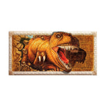 Self-Adhesive Heat-Resistant Oil-Proof Stickers Household Kitchen Stove Tile Wall Stickers, LZ-001(40x80cm), LZ-001(58x80cm), LZ-002(40x80cm), LZ-003(40x80cm), LZ-004(40x80cm), LZ-005(40x80cm), LZ-006(40x80cm), LZ-007(40x80cm), LZ-008(40x80cm)         ...