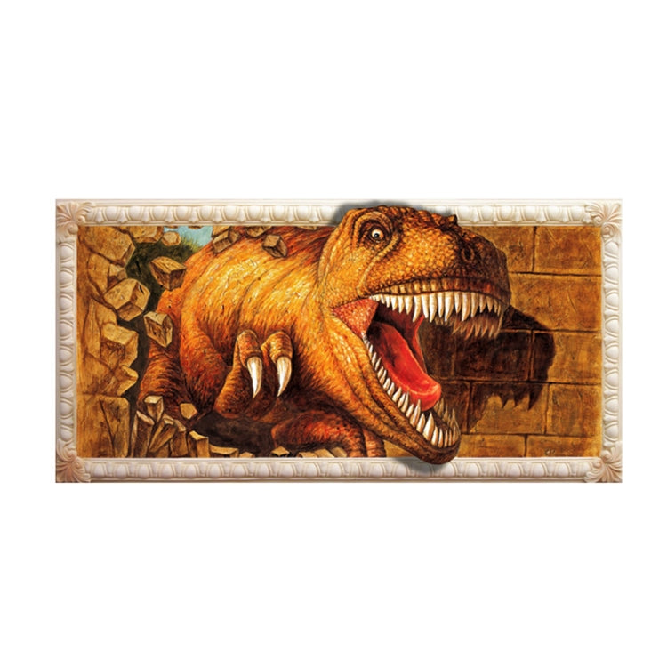 Self-Adhesive Heat-Resistant Oil-Proof Stickers Household Kitchen Stove Tile Wall Stickers, LZ-001(40x80cm), LZ-001(58x80cm), LZ-002(40x80cm), LZ-003(40x80cm), LZ-004(40x80cm), LZ-005(40x80cm), LZ-006(40x80cm), LZ-007(40x80cm), LZ-008(40x80cm)         ...