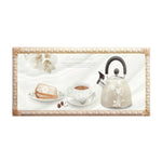 Self-Adhesive Heat-Resistant Oil-Proof Stickers Household Kitchen Stove Tile Wall Stickers, LZ-001(40x80cm), LZ-001(58x80cm), LZ-002(40x80cm), LZ-003(40x80cm), LZ-004(40x80cm), LZ-005(40x80cm), LZ-006(40x80cm), LZ-007(40x80cm), LZ-008(40x80cm)         ...