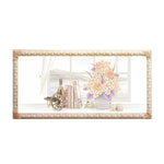 Self-Adhesive Heat-Resistant Oil-Proof Stickers Household Kitchen Stove Tile Wall Stickers, LZ-001(40x80cm), LZ-001(58x80cm), LZ-002(40x80cm), LZ-003(40x80cm), LZ-004(40x80cm), LZ-005(40x80cm), LZ-006(40x80cm), LZ-007(40x80cm), LZ-008(40x80cm)         ...