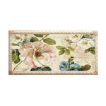 Self-Adhesive Heat-Resistant Oil-Proof Stickers Household Kitchen Stove Tile Wall Stickers, LZ-001(40x80cm), LZ-001(58x80cm), LZ-002(40x80cm), LZ-003(40x80cm), LZ-004(40x80cm), LZ-005(40x80cm), LZ-006(40x80cm), LZ-007(40x80cm), LZ-008(40x80cm)         ...