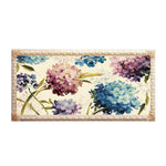 Self-Adhesive Heat-Resistant Oil-Proof Stickers Household Kitchen Stove Tile Wall Stickers, LZ-001(40x80cm), LZ-001(58x80cm), LZ-002(40x80cm), LZ-003(40x80cm), LZ-004(40x80cm), LZ-005(40x80cm), LZ-006(40x80cm), LZ-007(40x80cm), LZ-008(40x80cm)         ...