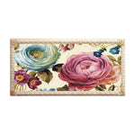 Self-Adhesive Heat-Resistant Oil-Proof Stickers Household Kitchen Stove Tile Wall Stickers, LZ-001(40x80cm), LZ-001(58x80cm), LZ-002(40x80cm), LZ-003(40x80cm), LZ-004(40x80cm), LZ-005(40x80cm), LZ-006(40x80cm), LZ-007(40x80cm), LZ-008(40x80cm)         ...