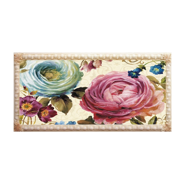 Self-Adhesive Heat-Resistant Oil-Proof Stickers Household Kitchen Stove Tile Wall Stickers, LZ-001(40x80cm), LZ-001(58x80cm), LZ-002(40x80cm), LZ-003(40x80cm), LZ-004(40x80cm), LZ-005(40x80cm), LZ-006(40x80cm), LZ-007(40x80cm), LZ-008(40x80cm)         ...