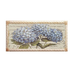 Self-Adhesive Heat-Resistant Oil-Proof Stickers Household Kitchen Stove Tile Wall Stickers, LZ-001(40x80cm), LZ-001(58x80cm), LZ-002(40x80cm), LZ-003(40x80cm), LZ-004(40x80cm), LZ-005(40x80cm), LZ-006(40x80cm), LZ-007(40x80cm), LZ-008(40x80cm)         ...