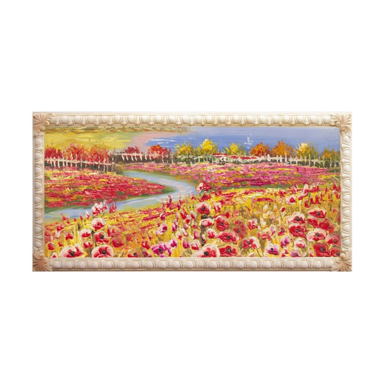 Self-Adhesive Heat-Resistant Oil-Proof Stickers Household Kitchen Stove Tile Wall Stickers, LZ-001(40x80cm), LZ-001(58x80cm), LZ-002(40x80cm), LZ-003(40x80cm), LZ-004(40x80cm), LZ-005(40x80cm), LZ-006(40x80cm), LZ-007(40x80cm), LZ-008(40x80cm)         ...