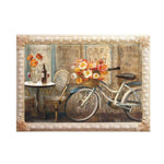 Self-Adhesive Heat-Resistant Oil-Proof Stickers Household Kitchen Stove Tile Wall Stickers, LZ-001(40x80cm), LZ-001(58x80cm), LZ-002(40x80cm), LZ-003(40x80cm), LZ-004(40x80cm), LZ-005(40x80cm), LZ-006(40x80cm), LZ-007(40x80cm), LZ-008(40x80cm)         ...