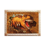 Self-Adhesive Heat-Resistant Oil-Proof Stickers Household Kitchen Stove Tile Wall Stickers, LZ-001(40x80cm), LZ-001(58x80cm), LZ-002(40x80cm), LZ-003(40x80cm), LZ-004(40x80cm), LZ-005(40x80cm), LZ-006(40x80cm), LZ-007(40x80cm), LZ-008(40x80cm)         ...