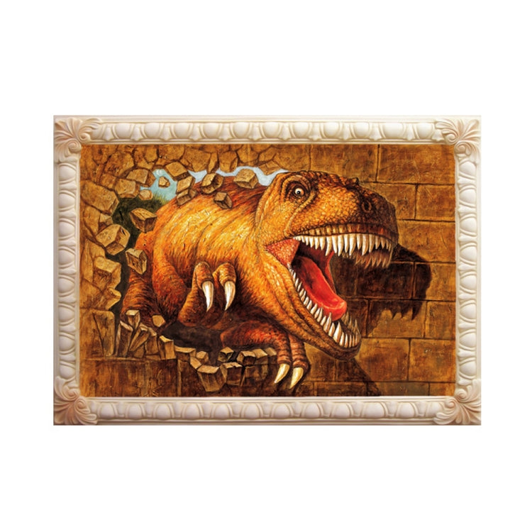 Self-Adhesive Heat-Resistant Oil-Proof Stickers Household Kitchen Stove Tile Wall Stickers, LZ-001(40x80cm), LZ-001(58x80cm), LZ-002(40x80cm), LZ-003(40x80cm), LZ-004(40x80cm), LZ-005(40x80cm), LZ-006(40x80cm), LZ-007(40x80cm), LZ-008(40x80cm)         ...