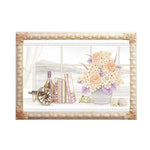 Self-Adhesive Heat-Resistant Oil-Proof Stickers Household Kitchen Stove Tile Wall Stickers, LZ-001(40x80cm), LZ-001(58x80cm), LZ-002(40x80cm), LZ-003(40x80cm), LZ-004(40x80cm), LZ-005(40x80cm), LZ-006(40x80cm), LZ-007(40x80cm), LZ-008(40x80cm)         ...